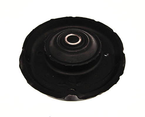 Top Strut Mounting - 72-3445 MAXGEAR