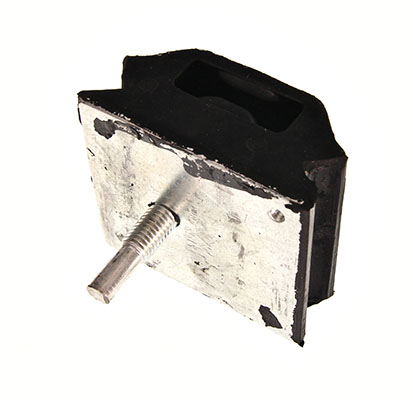 Supporto, Corpo assiale - 72-3447 MAXGEAR