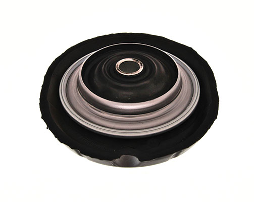 Top Strut Mounting - 72-3468 MAXGEAR