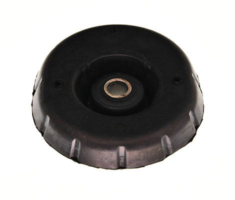 pakabos statramsčio atraminis guolis - 72-3468 MAXGEAR