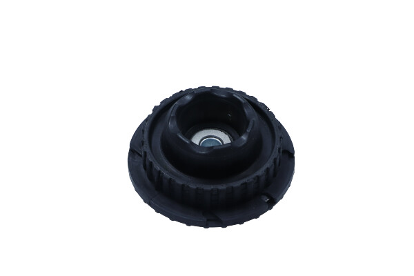 Top Strut Mounting - 72-3483 MAXGEAR