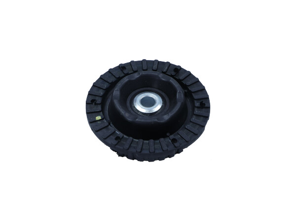 Top Strut Mounting - 72-3483 MAXGEAR