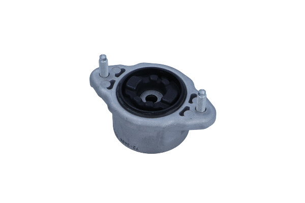 Опора стойки амортизатора - 72-3484 MAXGEAR