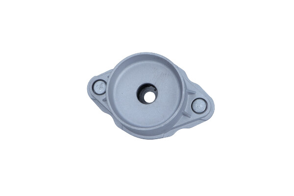 Опора стойки амортизатора - 72-3484 MAXGEAR