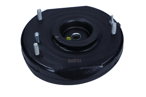 Top Strut Mounting - 72-3485 MAXGEAR
