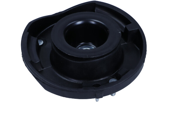 Top Strut Mounting - 72-3485 MAXGEAR