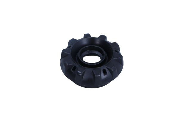 Supporto ammortizzatore a molla - 72-3487 MAXGEAR