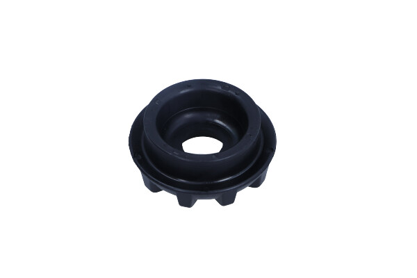 Опора стойки амортизатора - 72-3487 MAXGEAR