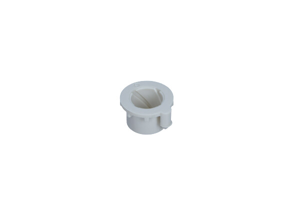 Bush, selector-/shift rod - 72-3489 MAXGEAR