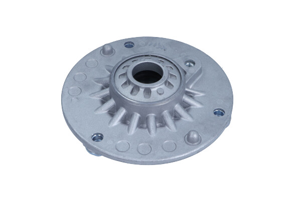 Top Strut Mounting - 72-3492 MAXGEAR