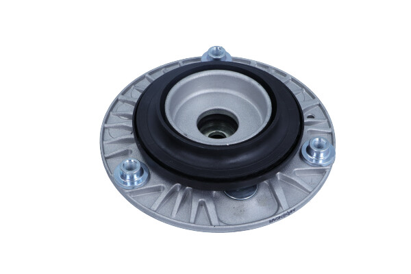 Опора стойки амортизатора - 72-3492 MAXGEAR