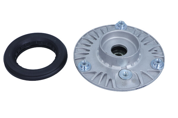 Опора стойки амортизатора - 72-3492 MAXGEAR