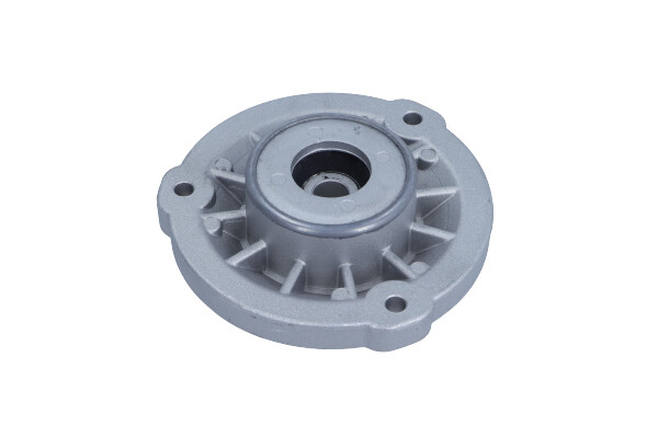 Top Strut Mounting - 72-3493 MAXGEAR