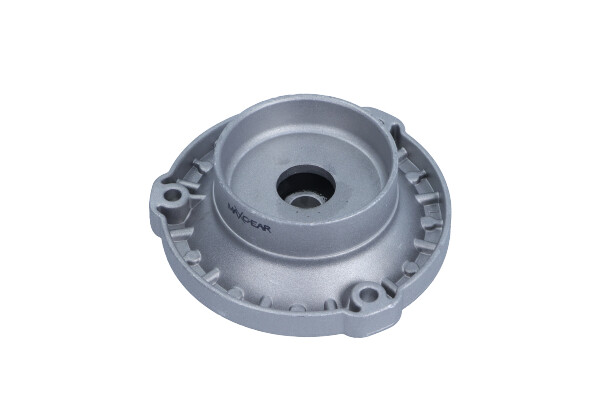 Top Strut Mounting - 72-3493 MAXGEAR