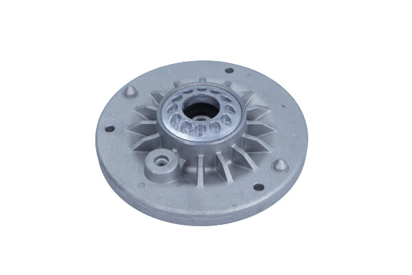 Repair Kit, suspension strut - 72-3494 MAXGEAR