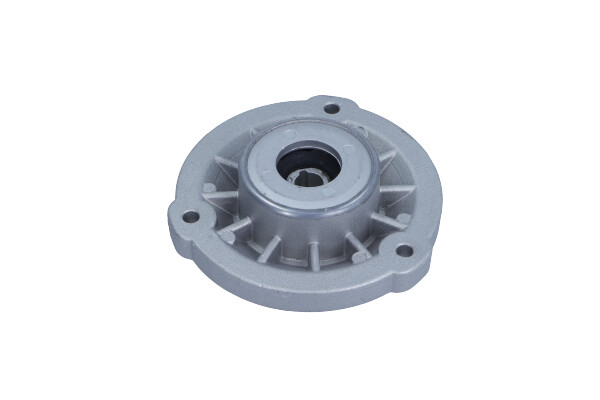 Top Strut Mounting - 72-3495 MAXGEAR