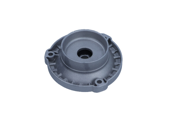Опора стойки амортизатора - 72-3495 MAXGEAR
