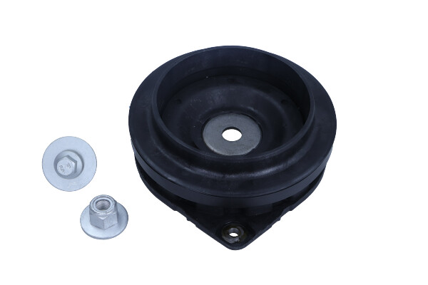 Repair Kit, suspension strut - 72-3496 MAXGEAR