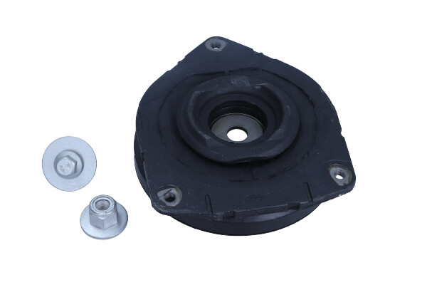 Ремкомплект, опора стойки амортизатора - 72-3496 MAXGEAR