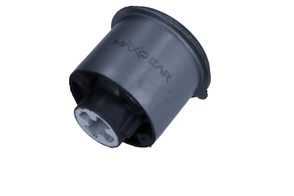 Mounting, axle beam - 72-3498 MAXGEAR