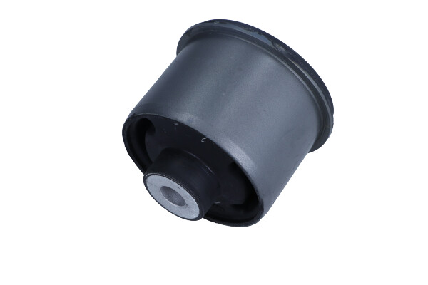 Mounting, axle beam - 72-3499 MAXGEAR