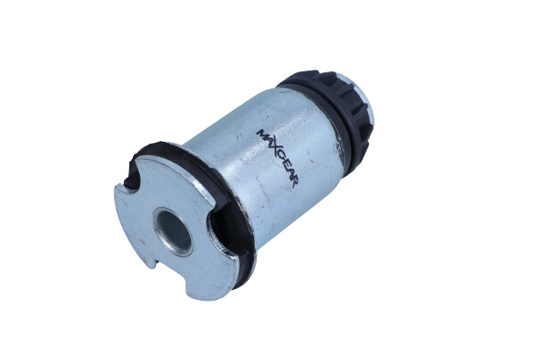 Mounting, axle bracket - 72-3500 MAXGEAR