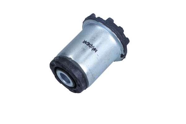 Mounting, axle bracket - 72-3501 MAXGEAR