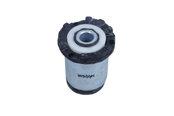 Supporto, Supporto assale - 72-3501 MAXGEAR
