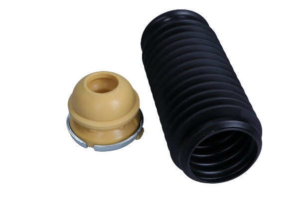 Kit parapolvere, Ammortizzatore - 72-3518 MAXGEAR