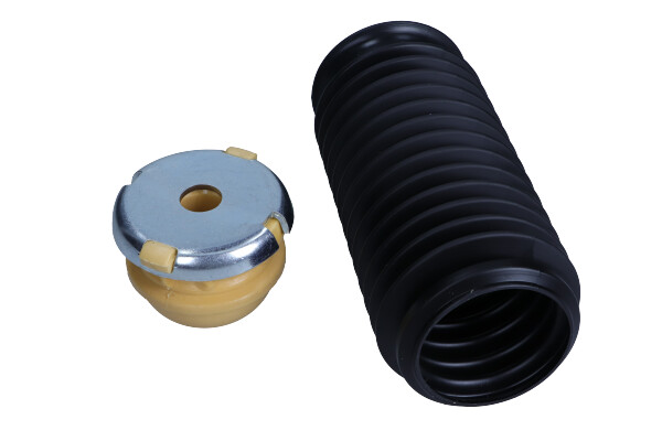 Пылезащитный комплект, амортизатор - 72-3518 MAXGEAR