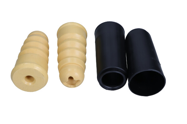 Dust Cover Kit, shock absorber - 72-3519 MAXGEAR