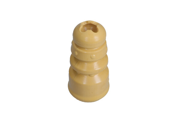 Rubber Buffer, suspension - 72-3520 MAXGEAR