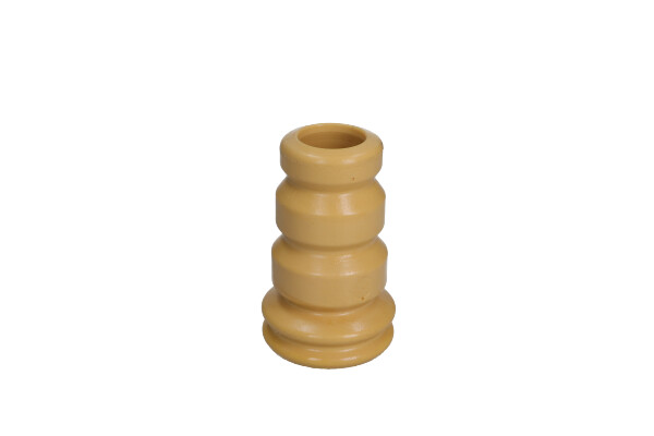 Rubber Buffer, suspension - 72-3521 MAXGEAR