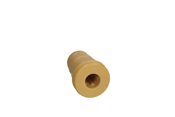 Rubber Buffer, suspension - 72-3521 MAXGEAR