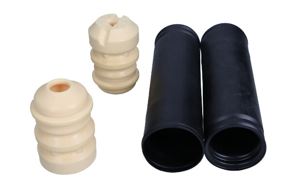 apsauginio dangtelio komplektas, amortizatorius - 72-3522 MAXGEAR