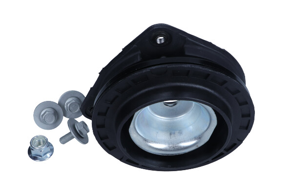 Repair Kit, suspension strut - 72-3523 MAXGEAR