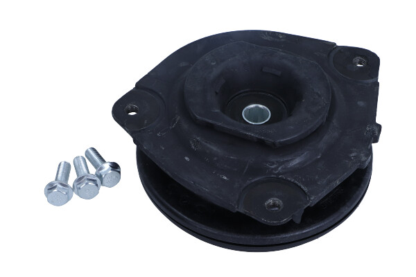 Repair Kit, suspension strut - 72-3524 MAXGEAR