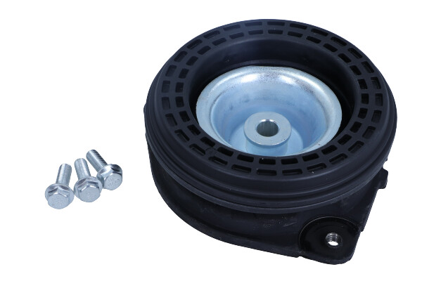 Ремкомплект, опора стойки амортизатора - 72-3524 MAXGEAR