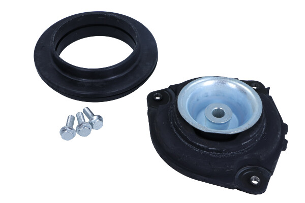 Ремкомплект, опора стойки амортизатора - 72-3524 MAXGEAR
