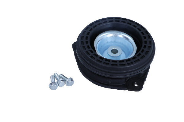 remonto komplektas, pakabos statramstis - 72-3525 MAXGEAR
