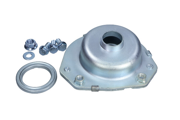 Ремкомплект, опора стойки амортизатора - 72-3526 MAXGEAR