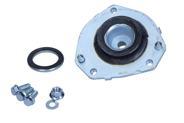 Ремкомплект, опора стойки амортизатора - 72-3527 MAXGEAR
