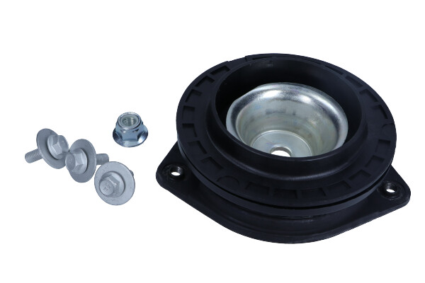 Repair Kit, suspension strut - 72-3528 MAXGEAR