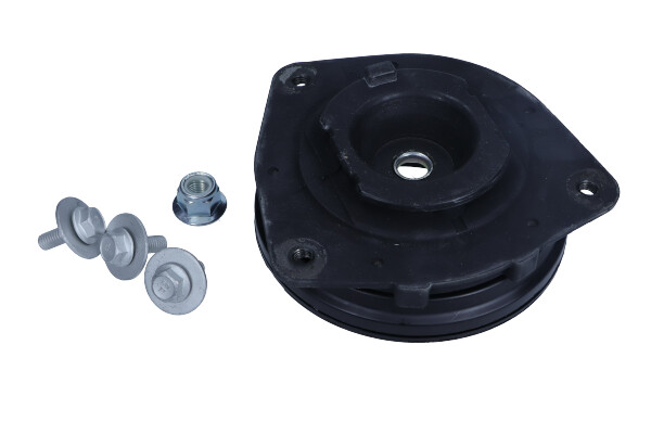 Ремкомплект, опора стойки амортизатора - 72-3528 MAXGEAR