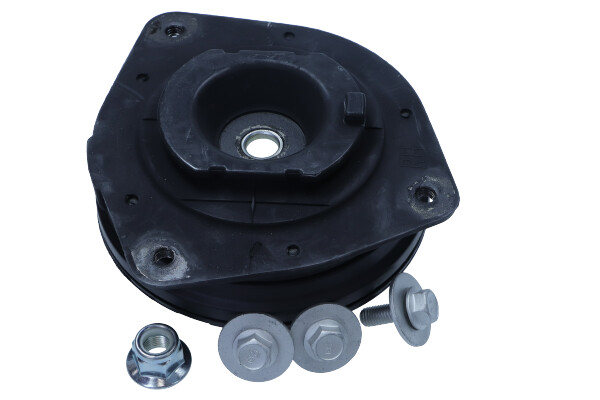 Kit riparazione, Cuscinetto ammortizzatore a molla - 72-3529 MAXGEAR