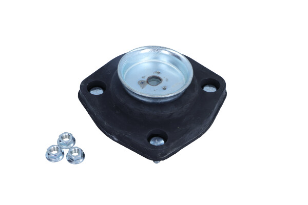 Supporto ammortizzatore a molla - 72-3530 MAXGEAR