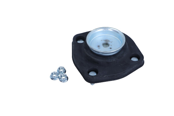 Опора стойки амортизатора - 72-3531 MAXGEAR