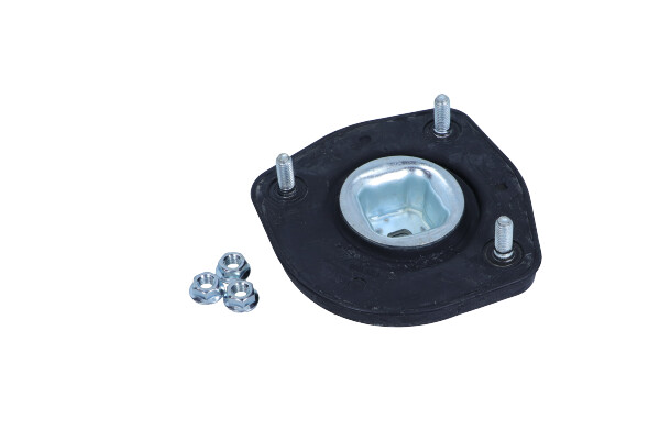 Опора стойки амортизатора - 72-3531 MAXGEAR