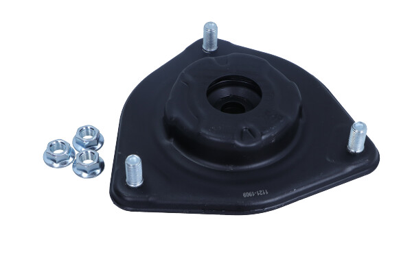 Kit riparazione, Cuscinetto ammortizzatore a molla - 72-3532 MAXGEAR