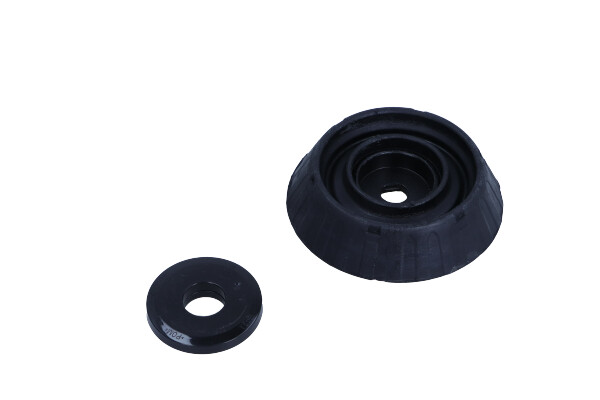 Top Strut Mounting - 72-3534 MAXGEAR